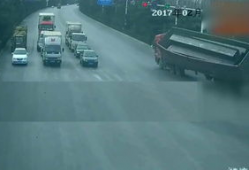 大火车视频,揭秘大火车震撼视频背后的故事