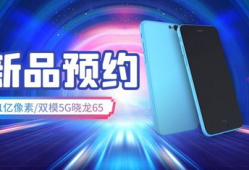 色视视频,色视视频视觉盛宴解析